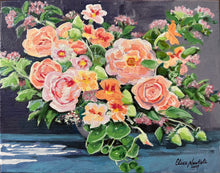 Early Summer Arrangement