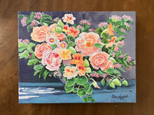 Early Summer Arrangement