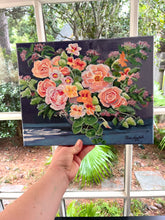 Early Summer Arrangement