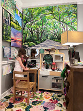 The Oaks at Botany Bay