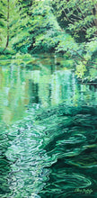 Green Stream