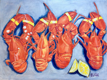 Market Price